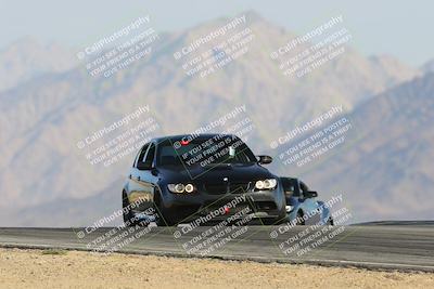 media/Mar-30-2025-Pro Autosports (Sun) [[34ff8f16e0]]/3-Orange Group/Session 1 (Turn 9)/